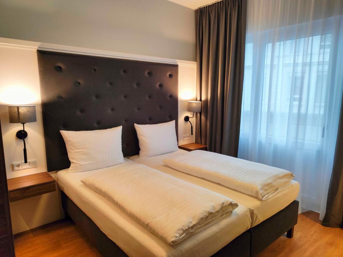 Signature Skarv Hotel