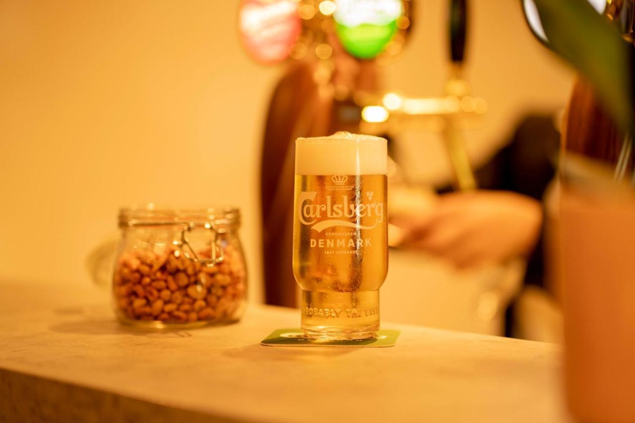 Signature Skarv Hotel Elmshorn